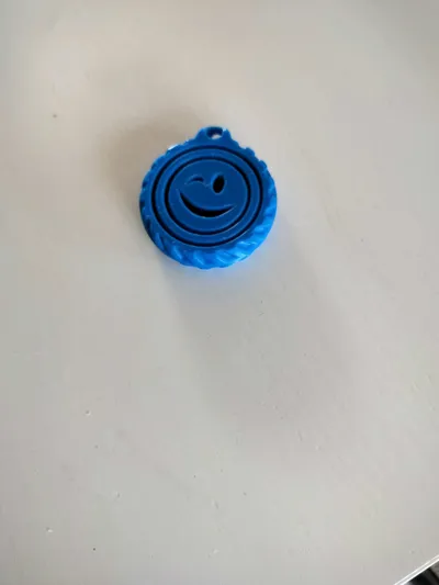https://makerworld.bblmw.com/makerworld/model/856977/806440/ratings/69252b30-5245-11f0-9f2b-1bd28b39d435.jpg