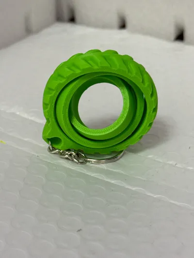 https://makerworld.bblmw.com/makerworld/model/856977/806446/ratings/76b0f840-503a-11f0-bd02-c3902ea04de9.jpg
