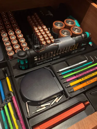 https://makerworld.bblmw.com/makerworld/model/856985/806428/ratings/55c22a10-1ed9-11f0-bac9-e51bcf2e252d.jpg