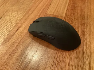 https://makerworld.bblmw.com/makerworld/model/857021/806474/ratings/6474e640-e8b6-11f0-942a-ff0be5af810f.jpg