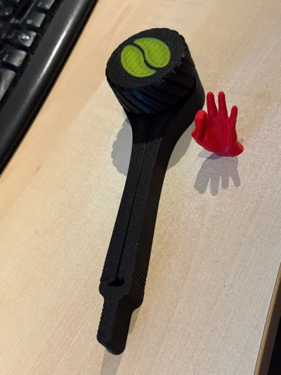 https://makerworld.bblmw.com/makerworld/model/857030/806484/ratings/0466ad30-a1f6-11f0-ba14-1b6b97b992ea.jpg