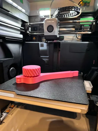 https://makerworld.bblmw.com/makerworld/model/857030/806484/ratings/138c3a70-8c1e-11f0-b7bf-dd8c63dcfcc3.jpg