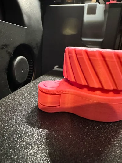 https://makerworld.bblmw.com/makerworld/model/857030/806484/ratings/15012730-8c1e-11f0-b7bf-dd8c63dcfcc3.jpg