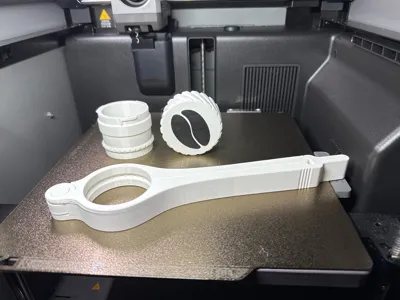 https://makerworld.bblmw.com/makerworld/model/857030/806484/ratings/1f5e3560-ec72-11f0-8a77-872d4c485fff.jpg