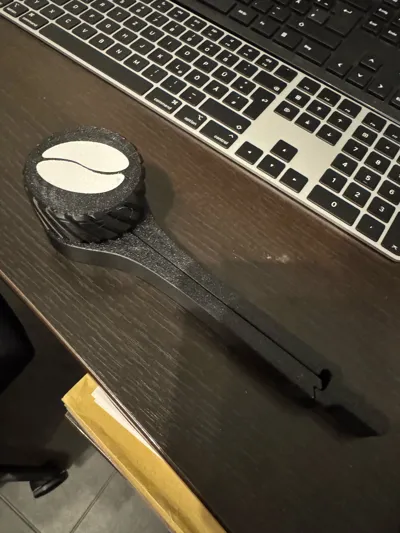 https://makerworld.bblmw.com/makerworld/model/857030/806484/ratings/6dc465c0-b8e3-11f0-839e-f1fc3dc2a72c.jpg