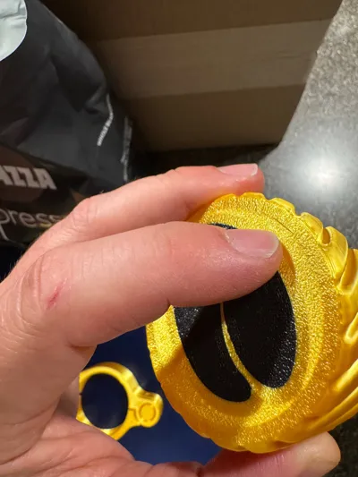 https://makerworld.bblmw.com/makerworld/model/857030/806484/ratings/a77acb10-5709-11f0-9823-e5f22d12426f.jpg