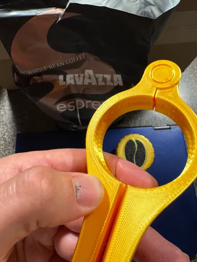 https://makerworld.bblmw.com/makerworld/model/857030/806484/ratings/a783cbc0-5709-11f0-9823-e5f22d12426f.jpg