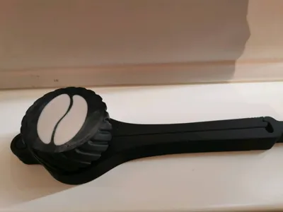 https://makerworld.bblmw.com/makerworld/model/857030/806484/ratings/bb6692e0-8b33-11f0-8f69-d9071ca3eae2.jpg