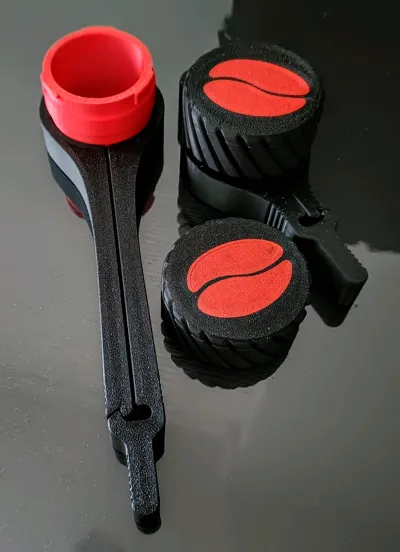 https://makerworld.bblmw.com/makerworld/model/857030/806484/ratings/bf0deb50-40c9-11f0-83d5-d5f91c1c12c7.jpg