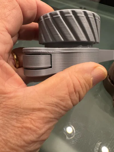 https://makerworld.bblmw.com/makerworld/model/857030/806484/ratings/c30d5700-e08c-11f0-ba44-e7949b3f998d.jpg