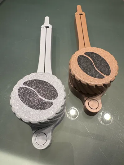 https://makerworld.bblmw.com/makerworld/model/857030/806484/ratings/c31175b0-e08c-11f0-ba44-e7949b3f998d.jpg