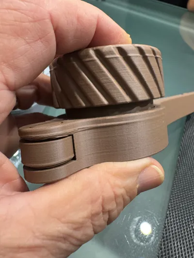 https://makerworld.bblmw.com/makerworld/model/857030/806484/ratings/c314f820-e08c-11f0-ba44-e7949b3f998d.jpg