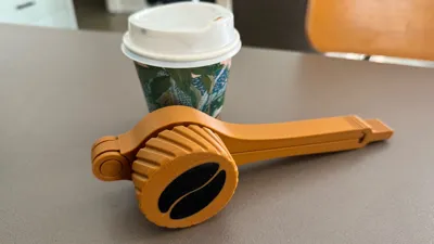https://makerworld.bblmw.com/makerworld/model/857030/806484/ratings/d39fe4b0-848a-11f0-ad4f-2fda7dd15740.jpg
