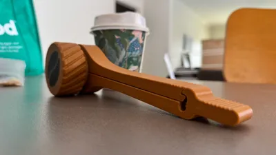 https://makerworld.bblmw.com/makerworld/model/857030/806484/ratings/d3a710a0-848a-11f0-ad4f-2fda7dd15740.jpg
