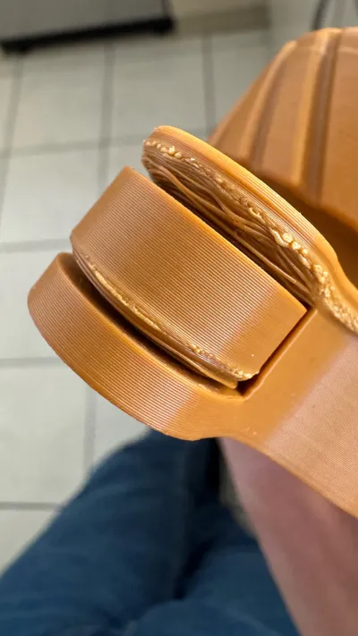 https://makerworld.bblmw.com/makerworld/model/857030/806484/ratings/d3b652e0-848a-11f0-ad4f-2fda7dd15740.jpg