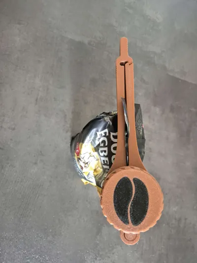 https://makerworld.bblmw.com/makerworld/model/857030/806484/ratings/dae959f0-6df0-11f0-a4a1-ff152381c203.jpg