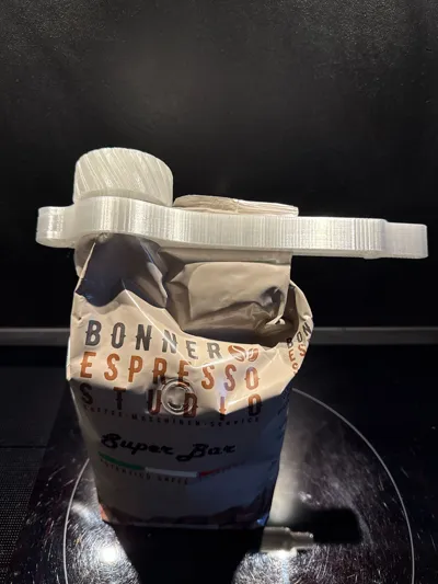 https://makerworld.bblmw.com/makerworld/model/857030/806484/ratings/e5249230-bd83-11f0-b7a4-3569182b323e.jpg