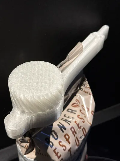 https://makerworld.bblmw.com/makerworld/model/857030/806484/ratings/e5294d20-bd83-11f0-b7a4-3569182b323e.jpg