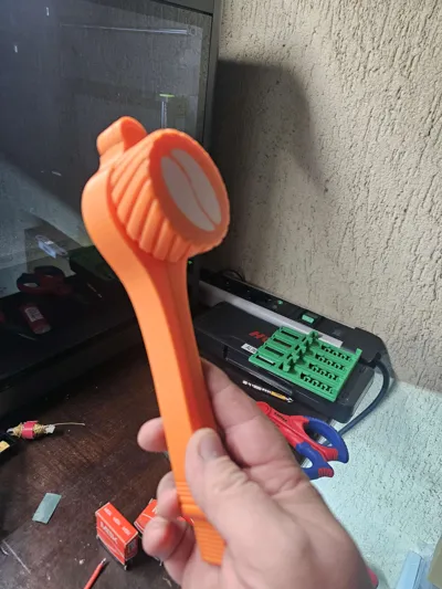 https://makerworld.bblmw.com/makerworld/model/857030/806484/ratings/fe06cc00-e04c-11f0-8d33-8f7f08816026.jpg
