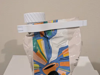 https://makerworld.bblmw.com/makerworld/model/857030/810841/ratings/33b90030-ef5b-11f0-927e-f133e9e86dd8.jpg