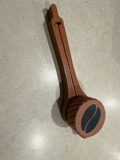 https://makerworld.bblmw.com/makerworld/model/857030/810841/ratings/d6d23410-0d45-11f0-970b-954d0ac012a5.jpg