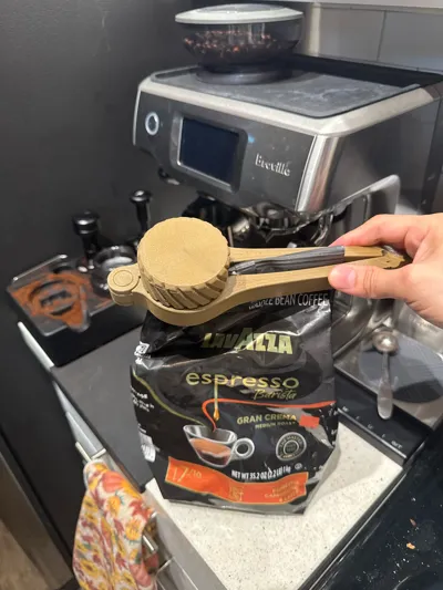 https://makerworld.bblmw.com/makerworld/model/857030/897765/ratings/cbba31f0-1d4d-11f0-9b61-e5c9b201ffff.jpg
