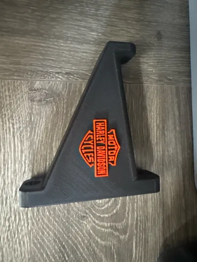 https://makerworld.bblmw.com/makerworld/model/857042/806500/ratings/1f090f10-4482-11f0-9291-9b2e91efa840.jpg