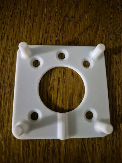 https://makerworld.bblmw.com/makerworld/model/857104/806609/ratings/6df8a8d0-3a76-11f0-9258-2deac66a0451.jpg