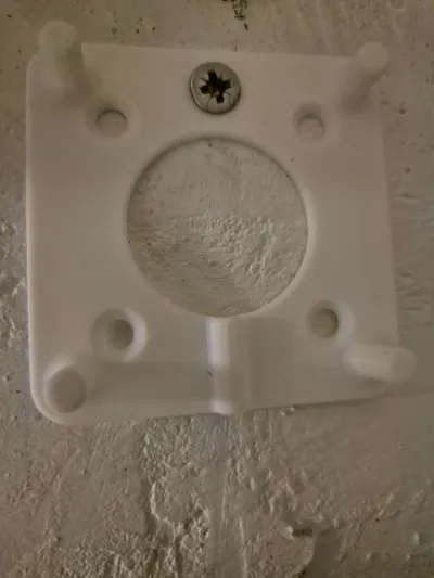 https://makerworld.bblmw.com/makerworld/model/857104/806609/ratings/6e007100-3a76-11f0-9258-2deac66a0451.jpg