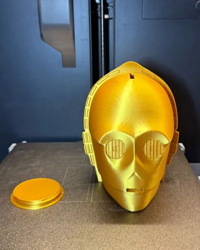 https://makerworld.bblmw.com/makerworld/model/857128/806644/ratings/9449e6e0-35fb-11f0-8d63-49b616f84831.jpg