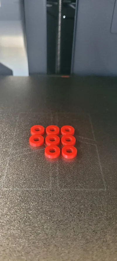 https://makerworld.bblmw.com/makerworld/model/857161/806686/ratings/1de81230-25d7-11f0-a0ec-0b6334a8d200.jpg
