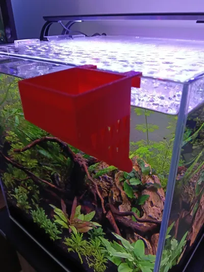 https://makerworld.bblmw.com/makerworld/model/857199/1086583/ratings/44d07440-fcca-11ef-aacf-a52f6103e3fd.jpg