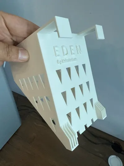 https://makerworld.bblmw.com/makerworld/model/857199/1086590/ratings/bfba0fe0-7097-11f0-8739-510249158589.jpg