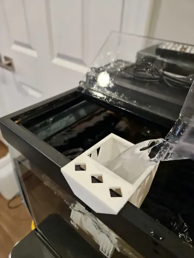 https://makerworld.bblmw.com/makerworld/model/857199/2124168/ratings/62ef4d30-ecd3-11f0-bf6a-e599c6210757.jpg