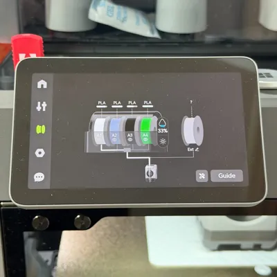 https://makerworld.bblmw.com/makerworld/model/857222/1924311/ratings/2022f680-f5ea-11f0-a44f-d125dd40c192.jpg