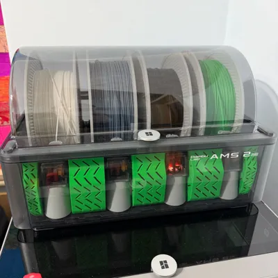 https://makerworld.bblmw.com/makerworld/model/857222/1924311/ratings/20284db0-f5ea-11f0-a44f-d125dd40c192.jpg