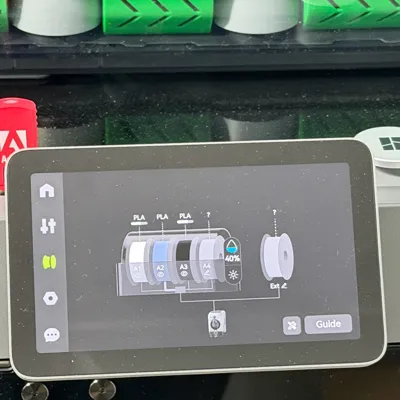 https://makerworld.bblmw.com/makerworld/model/857222/1924311/ratings/202874c0-f5ea-11f0-a44f-d125dd40c192.jpg
