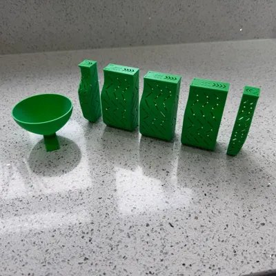 https://makerworld.bblmw.com/makerworld/model/857222/1924311/ratings/202b5af0-f5ea-11f0-a44f-d125dd40c192.jpg