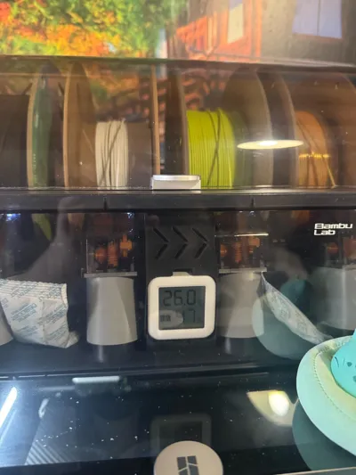 https://makerworld.bblmw.com/makerworld/model/857222/806753/ratings/93d0cb50-5e34-11f0-9998-93d6ad25c9d0.jpg