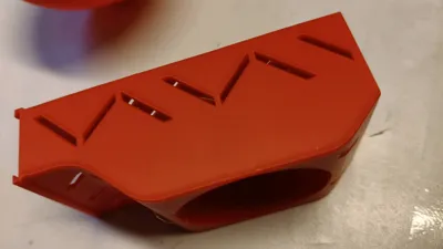https://makerworld.bblmw.com/makerworld/model/857222/806766/ratings/28b1fa90-7de9-11f0-b062-e11df0be058c.jpg