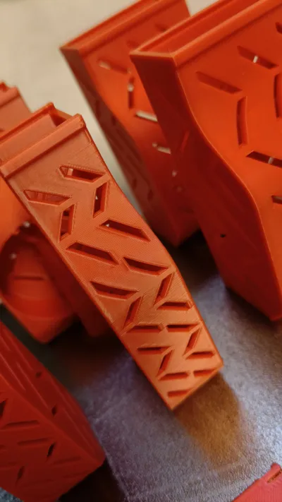 https://makerworld.bblmw.com/makerworld/model/857222/806766/ratings/28c841b0-7de9-11f0-b062-e11df0be058c.jpg
