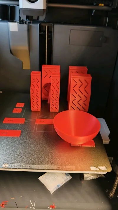 https://makerworld.bblmw.com/makerworld/model/857222/806766/ratings/28cb27e0-7de9-11f0-b062-e11df0be058c.jpg