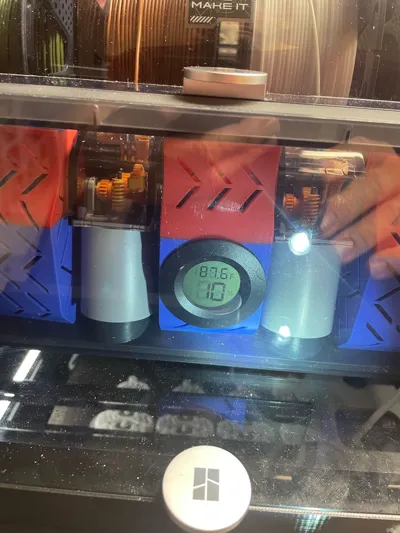 https://makerworld.bblmw.com/makerworld/model/857222/806766/ratings/35994960-498d-11f0-a137-a778bd661835.jpg