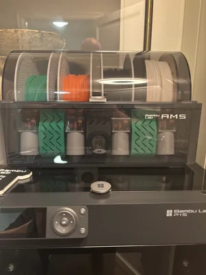 https://makerworld.bblmw.com/makerworld/model/857222/806766/ratings/710841b0-09c1-11f0-999b-ad6af8af3396.jpg
