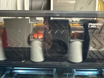 https://makerworld.bblmw.com/makerworld/model/857222/806766/ratings/808bea20-ef84-11f0-a22f-c9de30f2df02.jpg