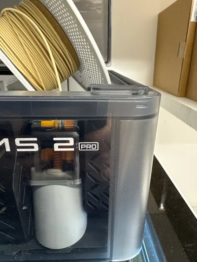 https://makerworld.bblmw.com/makerworld/model/857222/806766/ratings/80c43830-ef84-11f0-a22f-c9de30f2df02.jpg