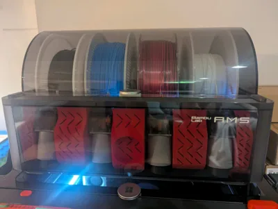 https://makerworld.bblmw.com/makerworld/model/857222/806766/ratings/c84ca2a0-56aa-11f0-ad09-2becfdfd0459.jpg