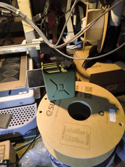 https://makerworld.bblmw.com/makerworld/model/857260/806796/ratings/73d71cc0-c7b9-11f0-a10e-fba2310ab778.jpg