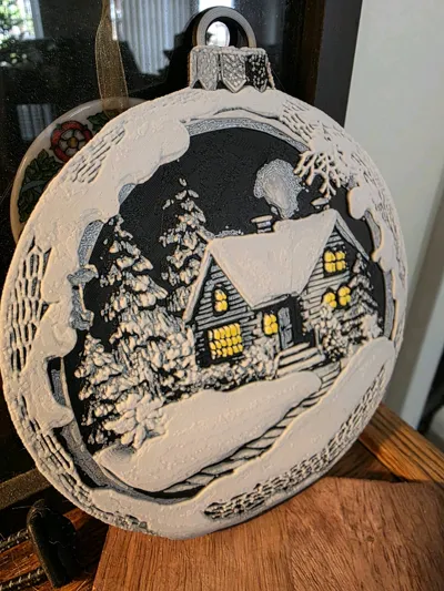 https://makerworld.bblmw.com/makerworld/model/857265/806841/ratings/15783f00-cc74-11f0-bb45-8d1334d60d32.jpg