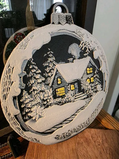 https://makerworld.bblmw.com/makerworld/model/857265/806841/ratings/15adf500-cc74-11f0-bb45-8d1334d60d32.jpg